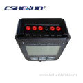 CS602 Intelligent Pressure Calibrator